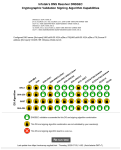 Click to view big image dnssec-algorithm-ign.png